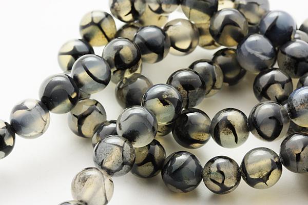 楽天市場】龍紋石の通販