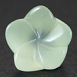 ڥեӡ۵˹ 14mm ˥塼 [1γ(Х)] ڥѥȡ ŷ ꡼