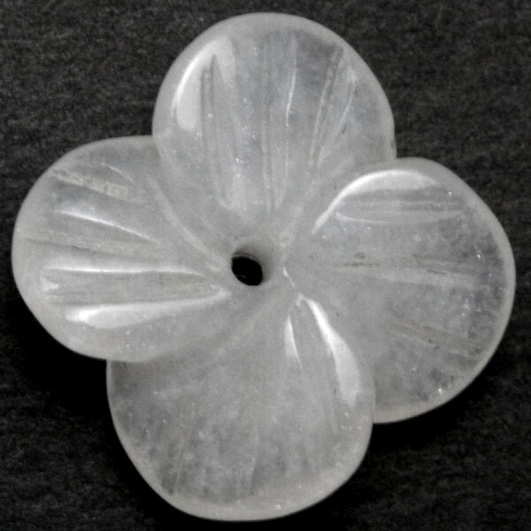  ���`�[�t�r�[�Y �l���� �z���C�g�W�F�[�h [1������(�o������)]  �p���[�X�g�[�� �V�R�� �A�N�Z�T���[ 