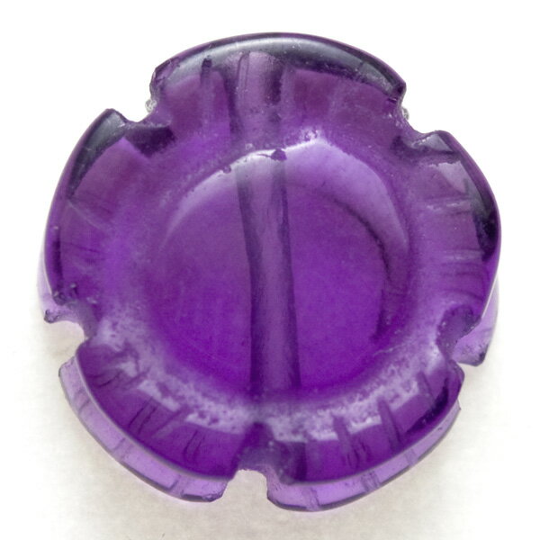 ڥեӡ ᥸ (ST) [1γ(Х)] ڥѥȡ ŷ ꡼