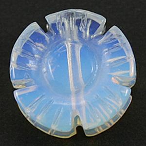 ڥեӡ ֥ǥ󥪥ѡ [1γ(Х)] ڥѥȡ ŷ ꡼