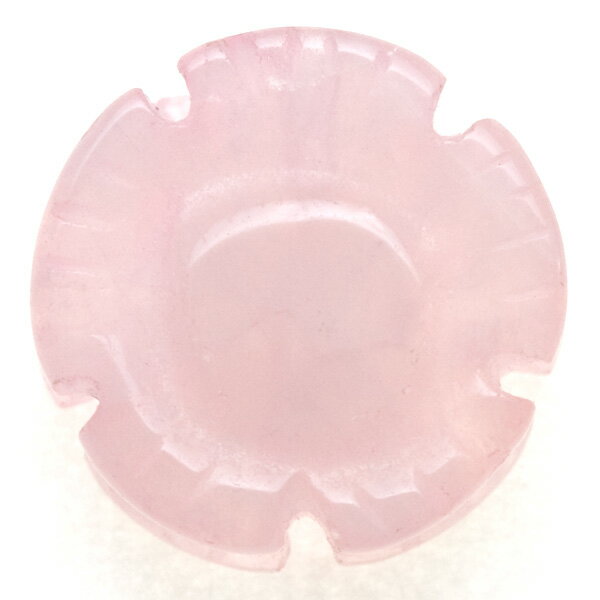 ڥեӡ  [1γ(Х)] ڥѥȡ ŷ ꡼