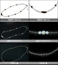 【ネックレス】誕生石ネックレス(数量限定商品) 【パワーストーン 天然石 アクセサリー レディース】