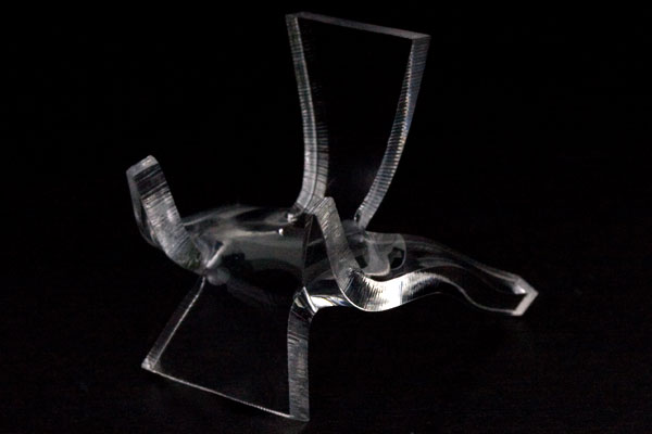 ѥȡ ή̥󥿡㤨֡ڥǥץ쥤ۥ ꥸʥػҷ ( DMءͥݥԲĢ ڥѥȡ ŷ ꡼ۡפβǤʤ380ߤˤʤޤ