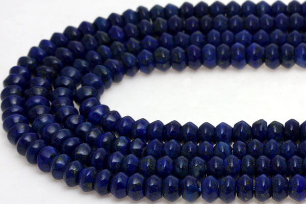 ڥåȥӡۥԥ饺 Ф󷿥å 4x6mm (̸꾦) ڥѥȡ ŷ ꡼ 1Ϣ