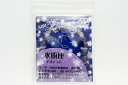 【ブレスレット】12星座 水瓶座(アメジスト) 男性用 【パワーストーン 天然石 アクセサリー メンズ】(4)