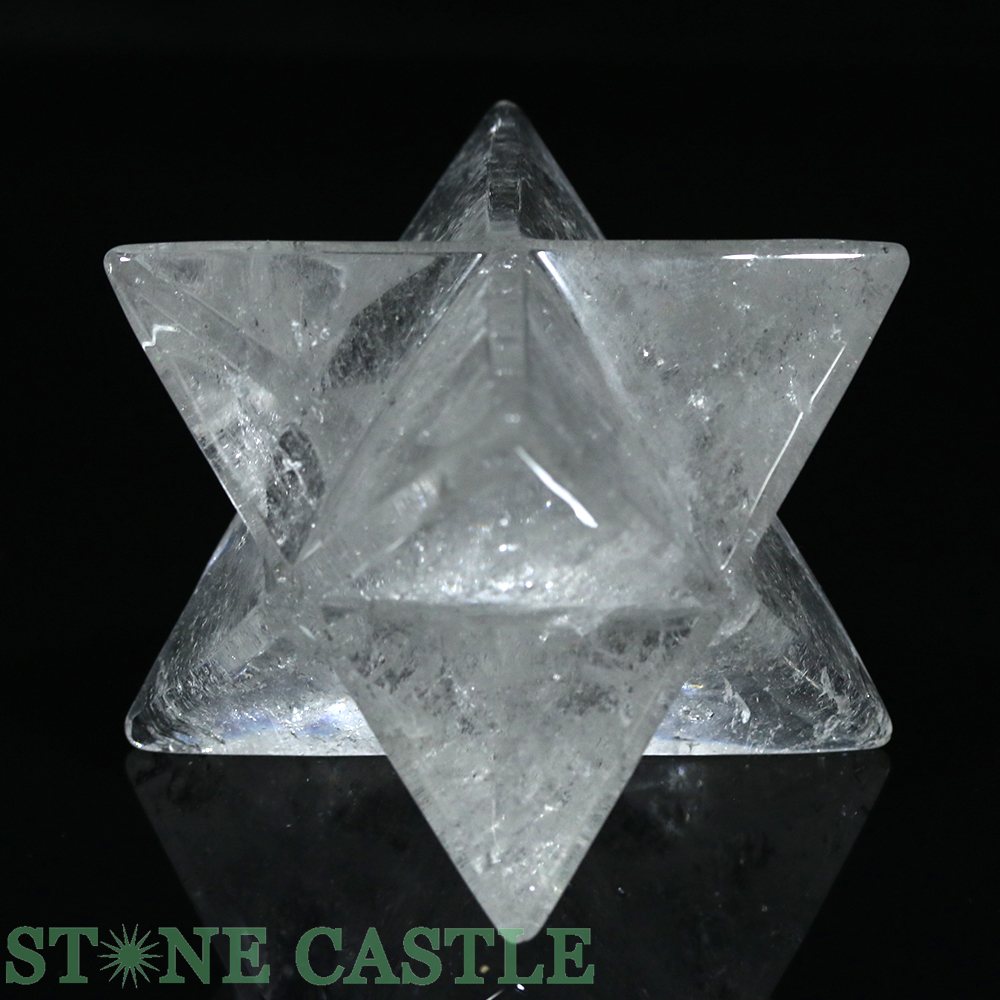 ☆一点物☆【置き石】マルカバスター 水晶 No.74【パワーストーン 天然石 アクセサリー】