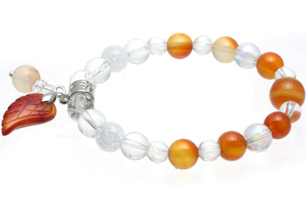 ڥ֥쥹åȡŷȤα֥쥹å ͥꥢ ڥѥȡ ŷ ꡼ ǥ 󥺡