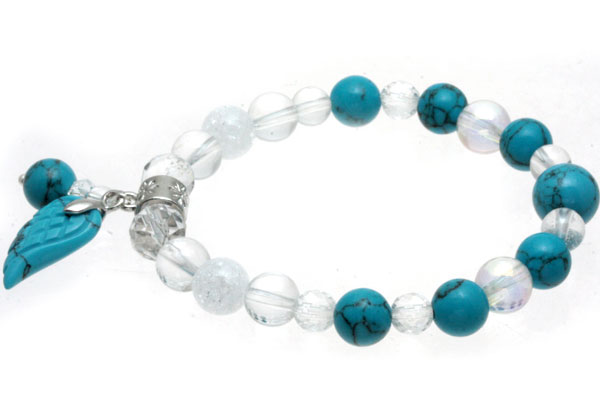 ڥ֥쥹åȡŷȤα֥쥹å  ڥѥȡ ŷ ꡼ ǥ 󥺡