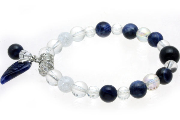 ڥ֥쥹åȡŷȤα֥쥹å 饤 ڥѥȡ ŷ ꡼ ǥ 󥺡