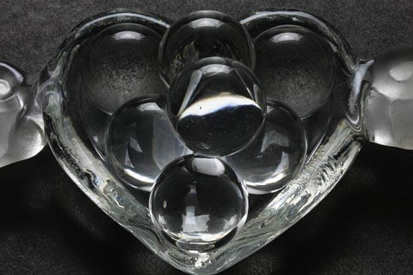 ֤С۴ݶ 12mm 徽[1] ڥѥȡ ŷ ꡼