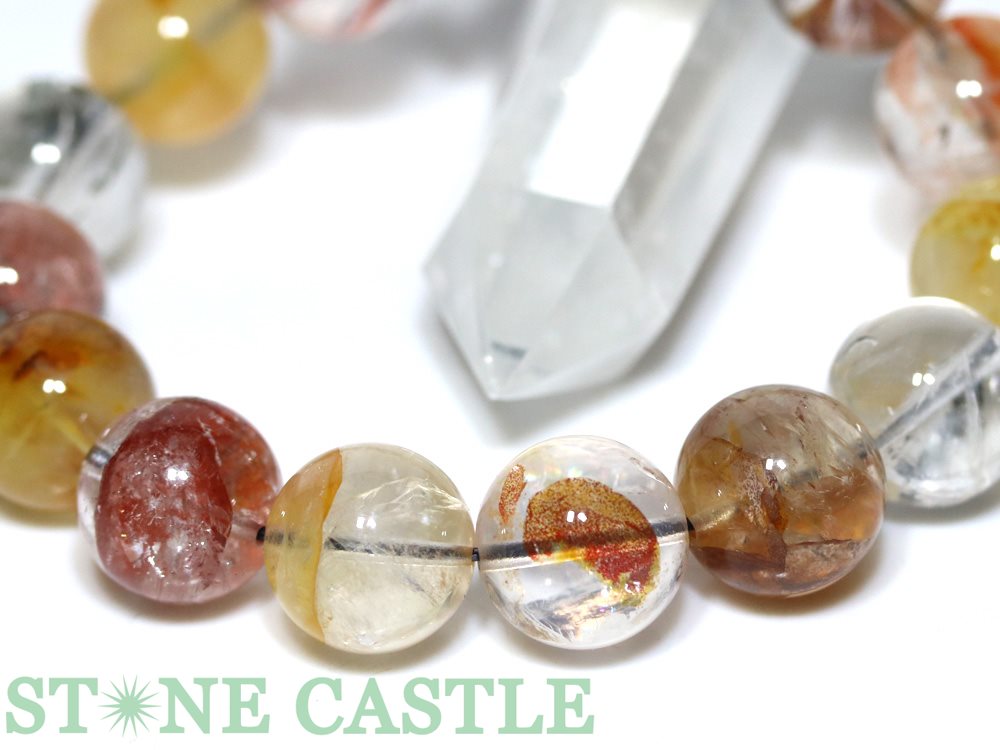 ダイヤグラムカラー　ポストカード