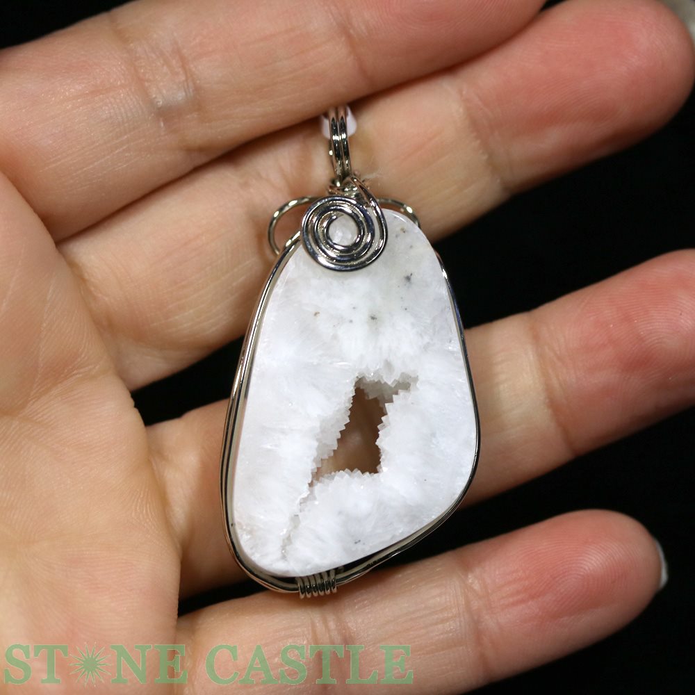 キャッツアイラブラドライト ブレスレット 8ミリ 天然石 パワーストーン エスニック アクセサリー バリブラン ムーンストーン 曹灰長石