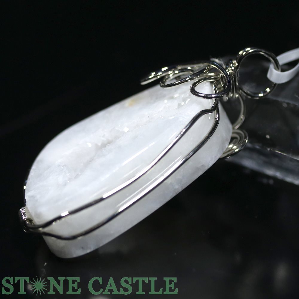 キャッツアイラブラドライト ブレスレット 8ミリ 天然石 パワーストーン エスニック アクセサリー バリブラン ムーンストーン 曹灰長石