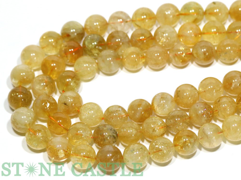 ڴݥӡۥȥ󥯥(󥸥顼) (ŷ) 15mm 5դ뢨ڥѥȡ ŷ ꡼ 1Ϣ