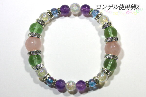 �ڥѡ��ġۥ��顼����ǥ� 10mm �ԥ� [10�ĥ��å�] �ڥѥ���ȡ��� ŷ���� ���������꡼��