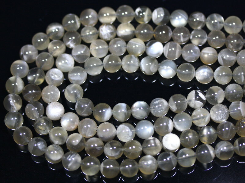 ڴݥӡۥࡼ󥹥ȡ(졼) 10mm (֥쥹å1ʬ) ڥѥȡ ŷ ꡼ ȾϢ