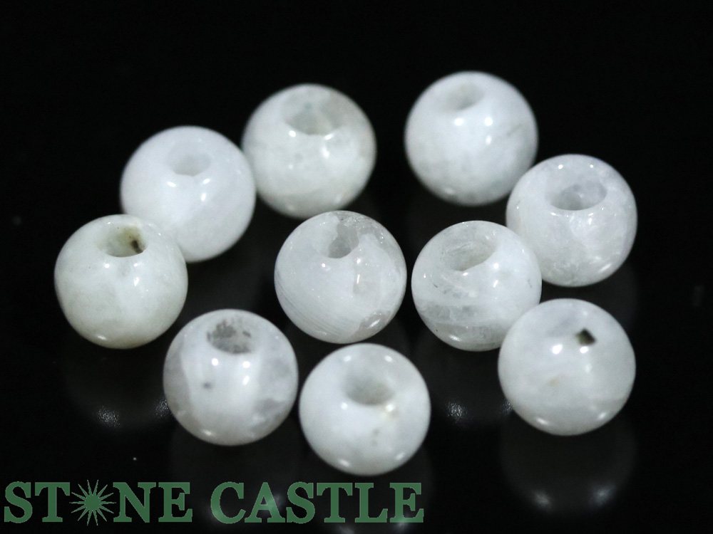 �ڴݥӡ����ۥࡼ�󥹥ȡ��� 6mm (ST) (2.5mm��) 10γ���å���� (���̸��꾦��)�ڥѥ���ȡ��� ŷ���� ���������꡼ 1Ϣ����