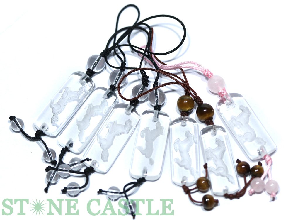 �ڥ��ȥ�åסۿ徽 �� �ץ졼�� (����١���) (7�ĥ��å�) ���ò����ڥѥ���ȡ��� ŷ���� ���������꡼��