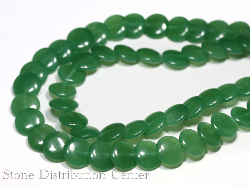 ڥåȥӡۥ٥  14mm (̸꾦) ڥѥȡ ŷ ꡼ 1Ϣ