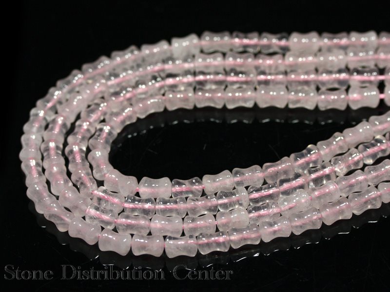 ڥåȥӡۥ  6x9mm (̸꾦) ڥѥȡ ŷ ꡼ 1Ϣ