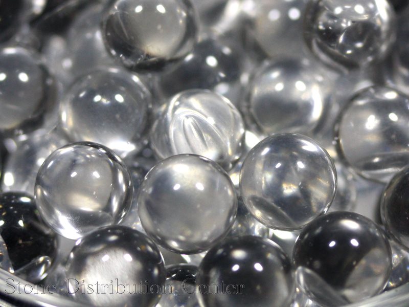 ���֤��С۴ݶ� 8mm �徽 �ڥѥ���ȡ��� ŷ���� ���������꡼��