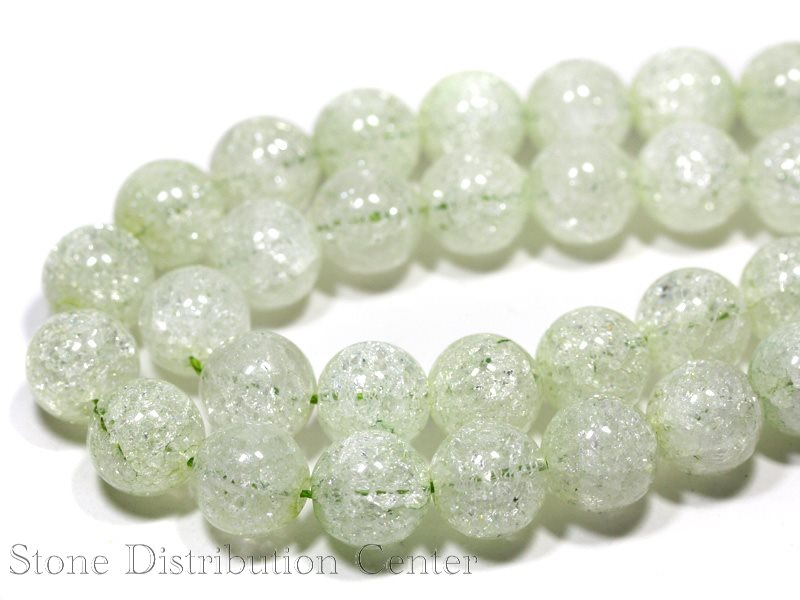 ڴݥӡۥ꡼󥯥å쥤ܡ 12mm (̸꾦) ڥѥȡ ŷ ꡼ 1Ϣ