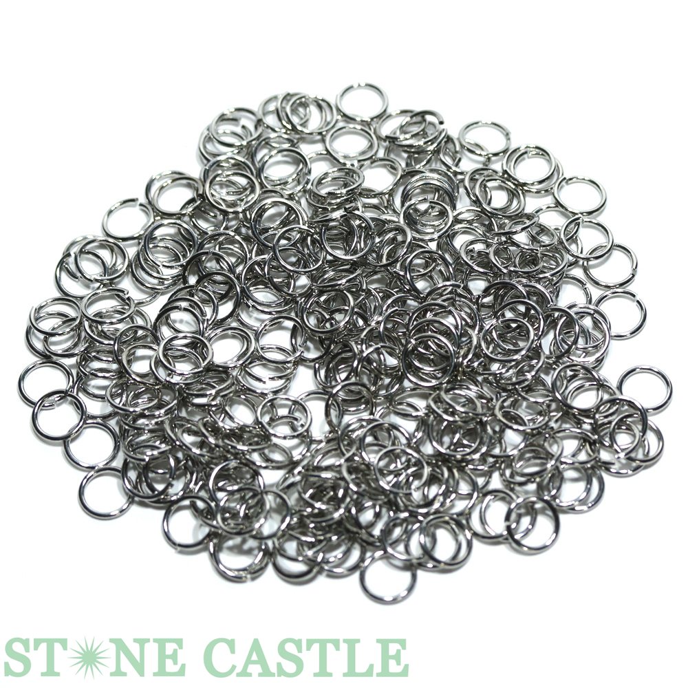 �ڥѡ��ġ۴ݥ��� 10mm ��75g�ѥå� (���̸��꾦��)�ڥѥ���ȡ��� ŷ���� ���������꡼��