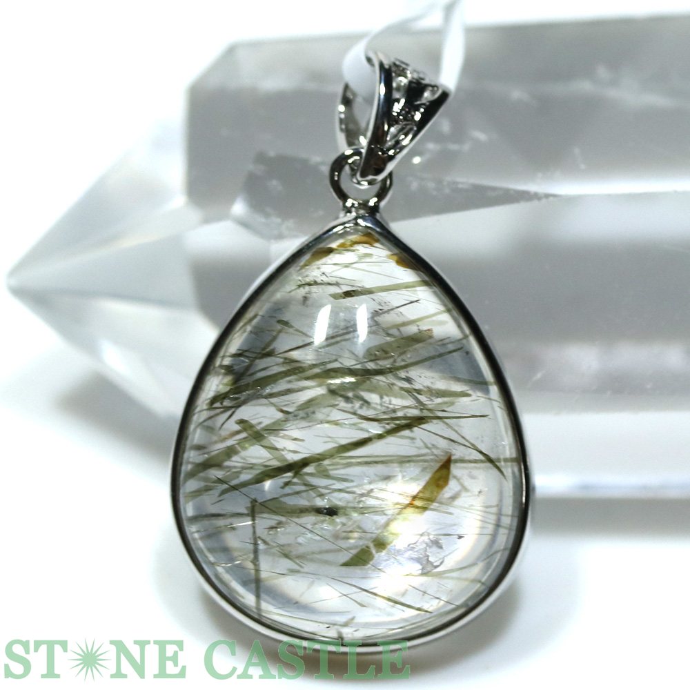 ������ʪ���ڥڥ����ȡۥ��꡼��ȥ�ޥ�󥤥󥯥����� (3A) �������� No.06�ڥѥ���ȡ��� ŷ���� ���������꡼ ��ǥ����� ��󥺡�