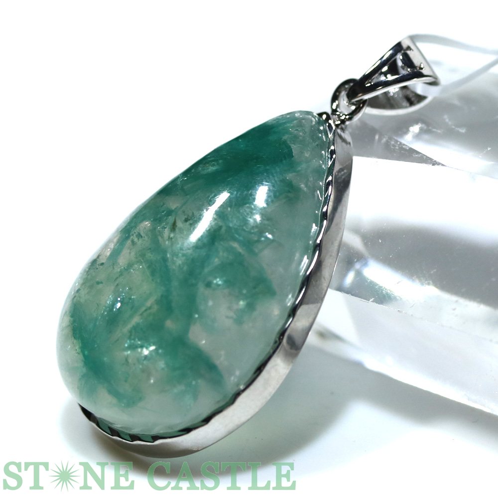 ������ʪ���ڥڥ����ȡۥ��꡼���ԥɥ饤�ȥ��󥯥����� No.04�ڥѥ���ȡ��� ŷ���� ���������꡼ ��ǥ����� ��󥺡�