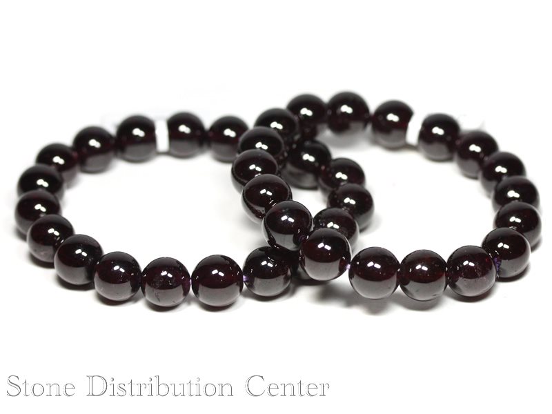 ŷѡʼڥ֥쥹åȡۥɥ饤ȥͥå (5A) (󥶥˥) (1111.5mm) ()DMءͥݥԲĢ ڥѥȡ ŷ ꡼ ǥ 󥺡