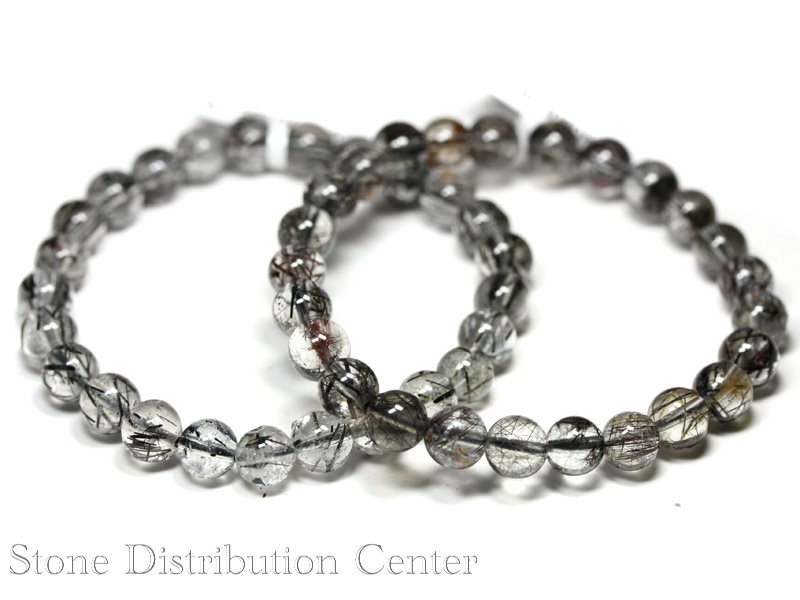 �����ʼ����ڥ֥쥹��åȡۥ֥�å�����륯������ (4A) (��7��7.5mm)��DM�ء��ͥ��ݥ��ԲĢ� �ڥѥ���ȡ��� ŷ���� ���������꡼ ��ǥ����� ��...