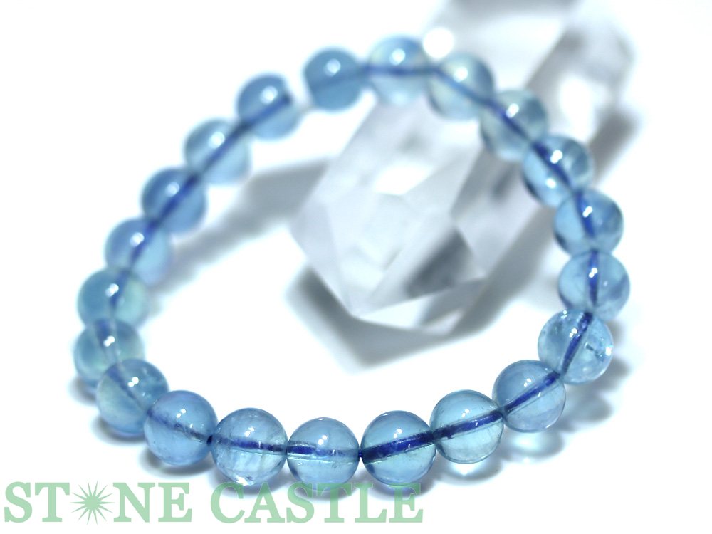 ★楽天スーパーセール★☆一点物☆ア...