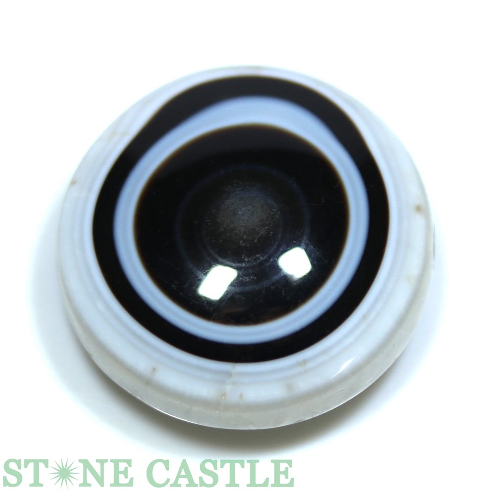 ������ʪ�����֤��Сۥ롼�� ŷ��徽 (�ꤢ��) No.37�ڥѥ���ȡ��� ŷ���� ���������꡼ ��ǥ�������