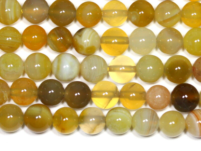 タロットクロス 青 紺 ブルー ホロスコープス 小さめ 大判 月 20cm～120cm おしゃれ タペストリー インテリア チャイナ風 壁 ウォールアート 正方形 占い グッズ