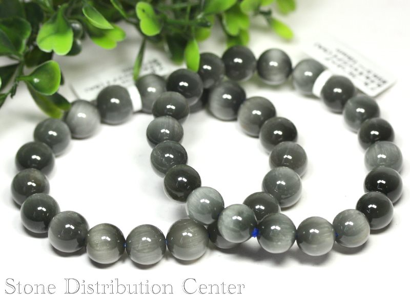 ʼڥ֥쥹åȡۥ֥롼ӥåȥإ륭åĥ (5A) (11.512mm) ()DMءͥݥԲĢڥѥȡ ŷ ꡼ ǥ 󥺡