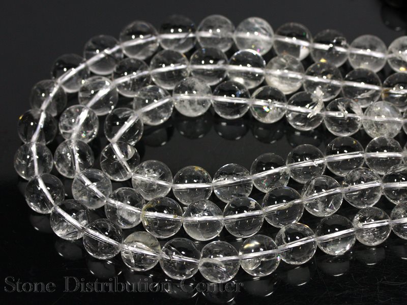 ڴݥӡŷ쥤ܡ徽(ꥹ) (3A) 14mm (֥쥹å1ʬ) DMءͥݥԲĢڥѥȡ ŷ ꡼