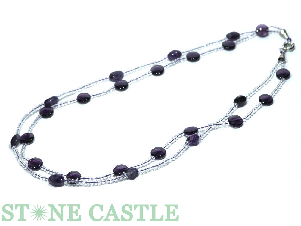 �ڥͥå��쥹�ۥ��ꥸ�ʥ�ǥ�����ͥå��쥹 ���᥸���� (���̸��꾦��)�ڥѥ���ȡ��� ŷ���� ���������꡼ ��ǥ����� ��󥺡�