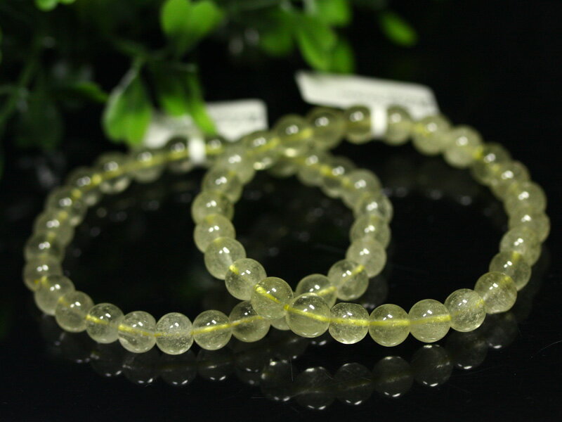 ☆高品質☆リビアングラス※DM便・...