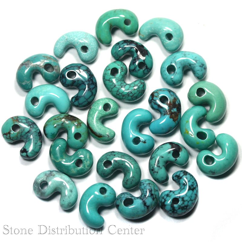 タロットクロス 占い 神秘的 ぬい撮り 小物 撮影背景 タペストリー 魔法陣 おしゃれ 祭壇 正方形 グッズ アクセサリー tarot 赤 オレンジ 黄色 太陽 日輪 光 エネルギー 宇宙