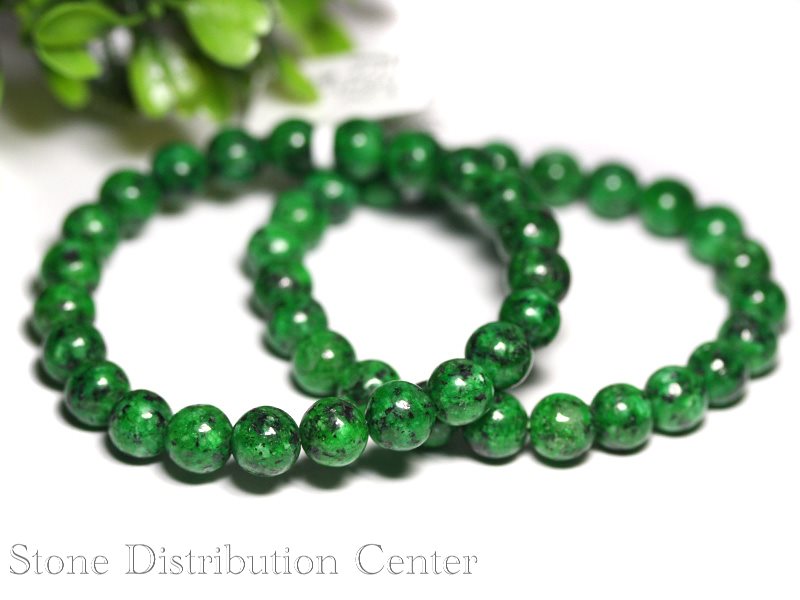 ☆高品質☆【ブレスレット】モーシッシ(マウシットシット)(約8mm)※DM便・ネコポス※【パワーストーン天然石アクセサリーレディースメンズ】