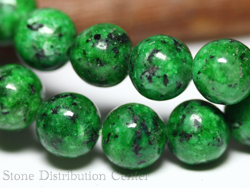 ☆高品質☆【ブレスレット】モーシッシ(マウシットシット)(約8mm)※DM便・ネコポス※【パワーストーン天然石アクセサリーレディースメンズ】