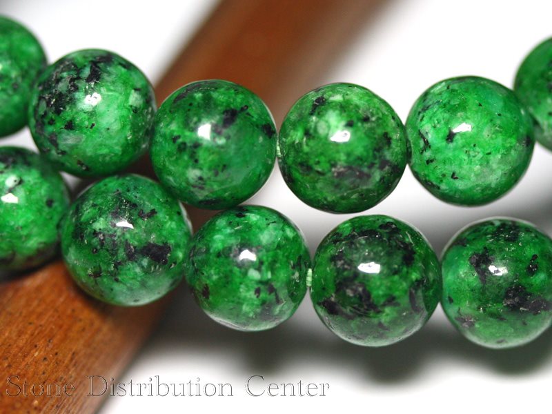 ☆高品質☆【ブレスレット】モーシッシ(マウシットシット)(約8mm)※DM便・ネコポス※【パワーストーン天然石アクセサリーレディースメンズ】