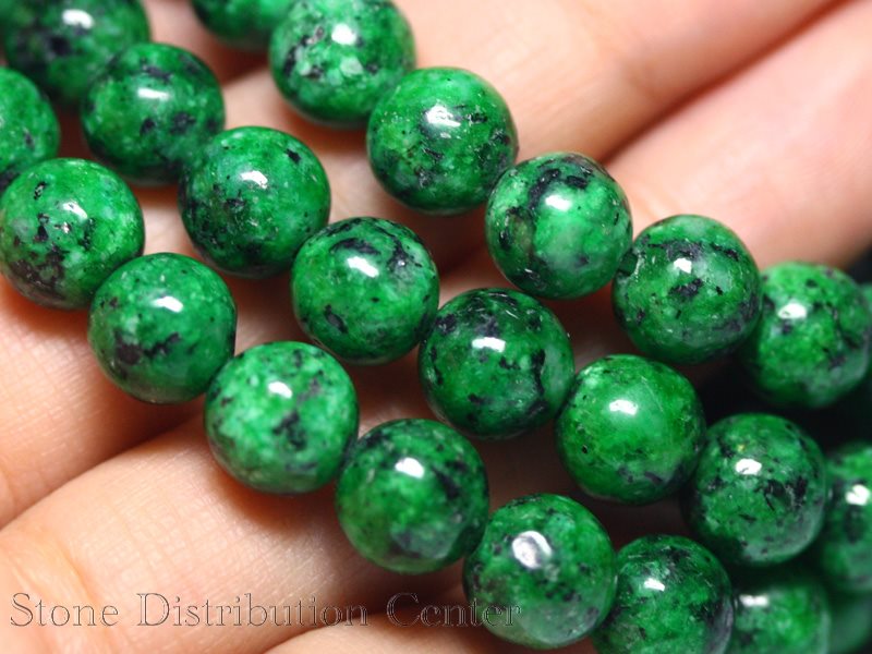 ☆高品質☆【ブレスレット】モーシッシ(マウシットシット)(約8mm)※DM便・ネコポス※【パワーストーン天然石アクセサリーレディースメンズ】