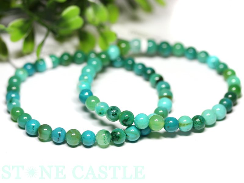 ŷѡʼڥ֥쥹åȡۥॷꥫ (3A) (66.5mm) ()DMءͥݥԲĢڥѥȡ ŷ ꡼ ǥ 󥺡