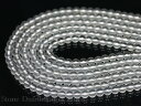 【丸ビーズ】メタモルフォーゼス 6mm (ブレスレット約1本分)【パワーストーン 天然石 アクセサリー 半連売り】