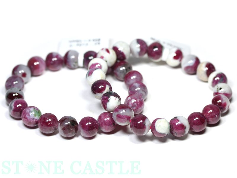 ŷѡʼڥ֥쥹åȡۥӡ󥯥 (10.511mm) ()DMءͥݥԲĢڥѥȡ ŷ ꡼ ǥ 󥺡