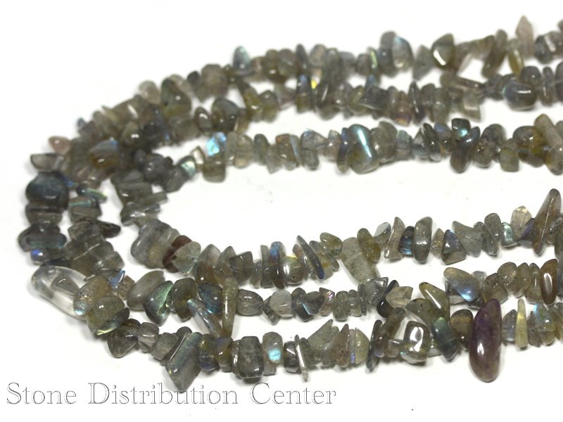 ڤӡۥ֥ɥ饤 (ST) (γ)40cm (̸꾦)ڥѥȡ ŷ ꡼