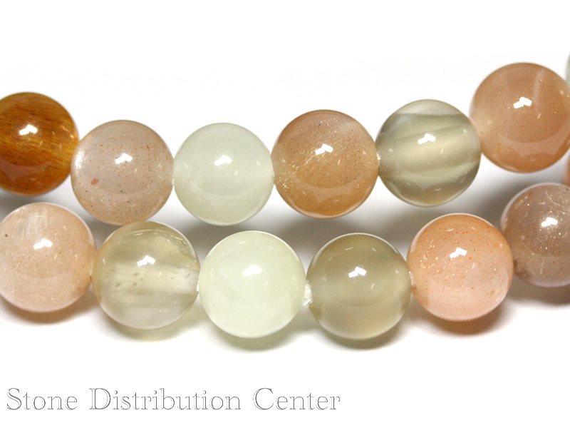 �����ʼ����ڥ֥쥹��åȡۥޥ���ࡼ�󥹥ȡ��� (3A) (��6��6.5mm)�ڥѥ���ȡ��� ŷ���� ���������꡼ ��ǥ����� ��󥺡�