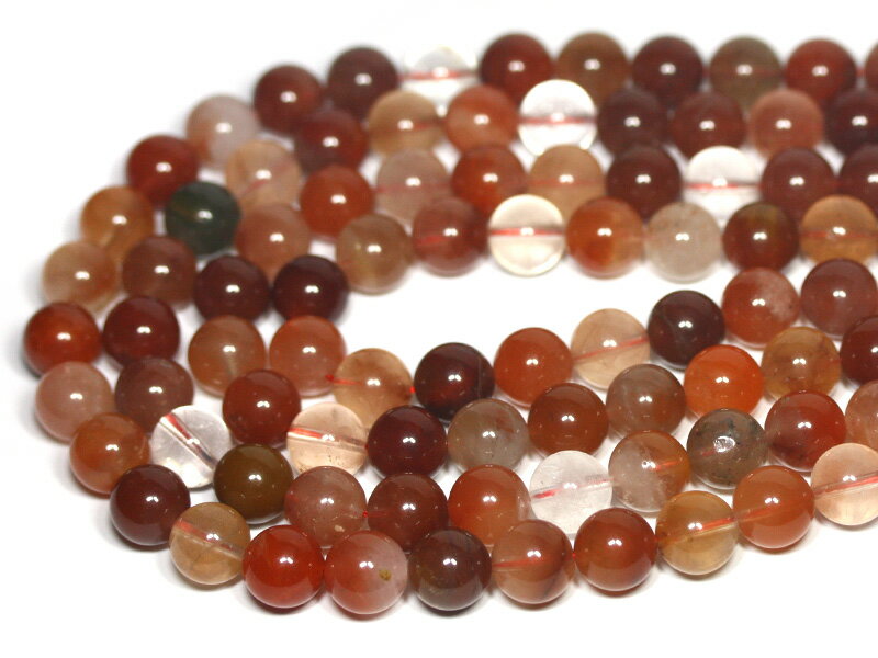 楽天市場】レッドルチルクォーツの通販